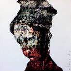 Aleix Albareda - Xiu Cent vint-i-dos