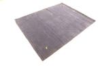 Super gabbeh - Tapis - 180 cm - 120 cm