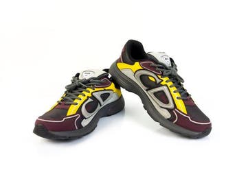 Christian Dior - B30 Countdown - Sneakers - Maat: EU 43, EU, Nieuw