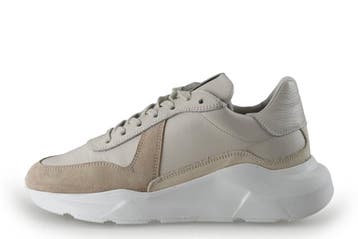 Sacha Sneakers in maat 40 Beige, Verzenden, Sneakers