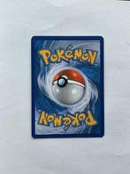 Pokémon - 1 Card - Dracaufeu 1 Holo - Platinum - Platinum –