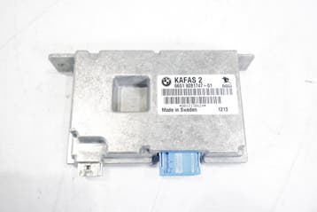 BMW 1 Serie F20 OEM Camera module diverse modellen NIEUW!, Ophalen of Verzenden, Nieuw