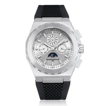 Antoine Nicolas 1986 - Cannes “Mechanical Multifunction” -, Nieuw