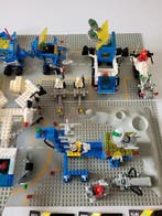 Lego Set - Classic Space - Lego espace, Enfants & Bébés, Jouets | Duplo & Lego