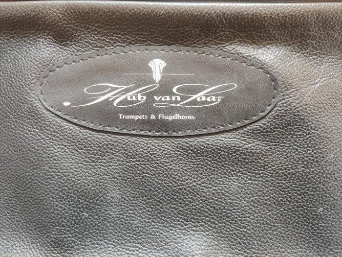 Van Laar - B1 - - Trompette - Pays-Bas - 2010, Muziek en Instrumenten, Blaasinstrumenten | Blokfluiten