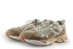 Mrp Sneakers in maat 38 Beige, Kleding | Dames, Schoenen, Verzenden, Beige, Sneakers, Mrp