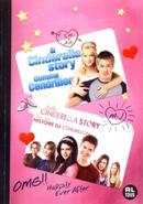 Cinderella story 1&2 op DVD, Verzenden, Nieuw in verpakking