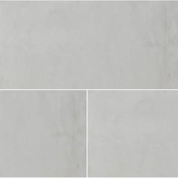 Dresden Perla 30x60 ( MAT ) Woonkamer / Keuken / Badkamer, Ophalen of Verzenden, Nieuw