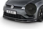Cupspoiler voor VW Golf 7 R CSL346-M, Verzenden