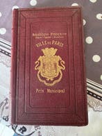 Charles Darwin - Voyage d’un Naturaliste Autour du Monde -