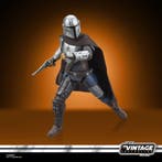 Star Wars: The Mandalorian Vintage Collection Action Figure, Verzamelen, Ophalen of Verzenden, Nieuw