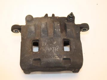 Remklauw (Tang) rechts-voor Subaru Legacy O122267