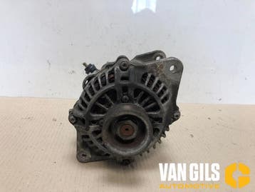 Dynamo Subaru Impreza O229785, Auto-onderdelen, Motor en Toebehoren, Nieuw