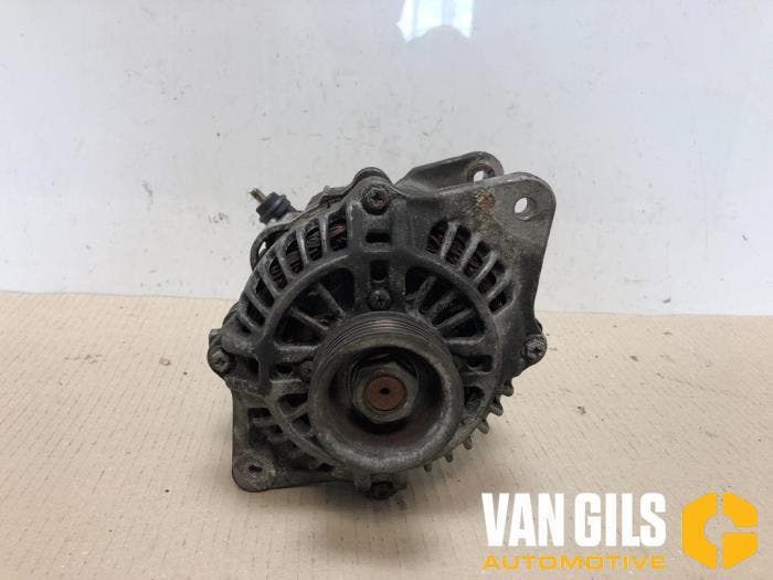 Dynamo Subaru Impreza O229785, Auto-onderdelen, Motor en Toebehoren