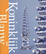 Theo Kurpershoek 9789462622845 Camée van Blommestein, Boeken, Verzenden, Zo goed als nieuw, Camée van Blommestein