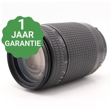 Nikon AF 70-300mm f/4-5.6 D ED  | Tweedehands, Verzenden, Zo goed als nieuw