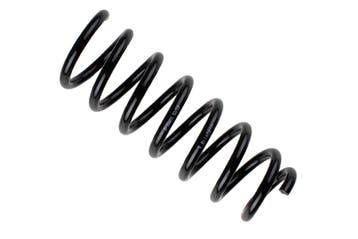 Bilstein B3 Replacement Springs Chassisveer | Bmw |  X5 SAV, Verzenden