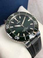 Oris - Aquis Automatic - 01 733 7766 4157-07 4 22 64FC -