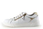 NeroGiardini Sneakers in maat 37 Wit, Vêtements | Femmes, Chaussures, Verzenden, Sneakers