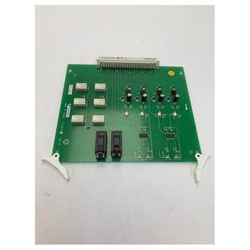 Bieden: Tokimec 113394054 Marine PCB Circuit, Ophalen of Verzenden, Nieuw