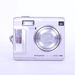 Fujifilm F450 Appareil photo compact numérique, Nieuw