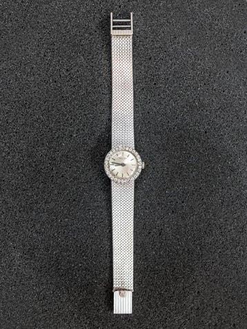 Wyler Vetta - Dames - 1960-1969, Nieuw