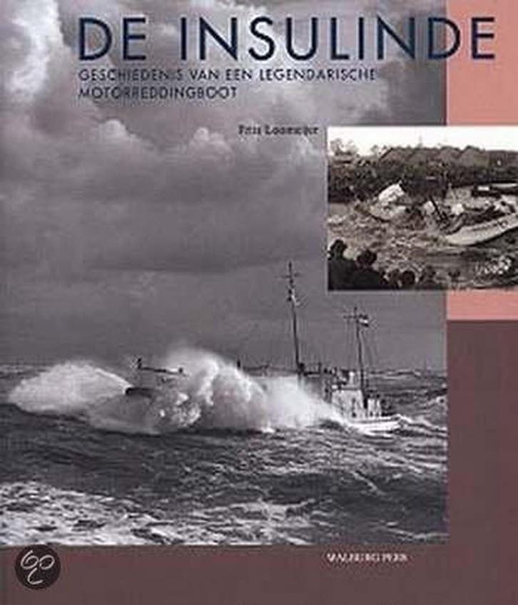 INSULINDE 9789057302220 F. Loomeijer, Boeken, Geschiedenis | Nationaal, Gelezen, Verzenden