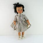 Bonomi - Pop Kitty - met origineel label - 1950-1960 -