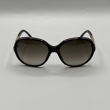 Gucci - GG 3614/S - Lunettes de soleil