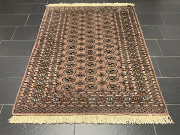 Buchara - Tapijt - 190 cm - 130 cm, Nieuw