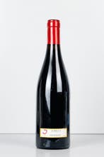 2010 Casa Castillo, Pie Franco - Jumilla - 1 Bouteille (0,75, Nieuw