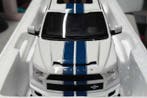 GT Spirit 1:18 - Modelauto - Ford Shelby F-150 Super Snake -, Nieuw