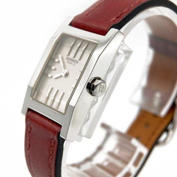 Hermès - Tandem - TA1.210 - Femme - 2000-2010