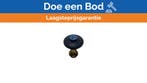 Bieden: Ipragaz High-Quality LPG Gas Pressure Regulator 29, Ophalen of Verzenden