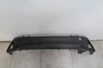 spoiler achterbumper lexus ux 52169-76091, Verzenden