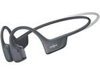 Shokz OpenRun Pro 2 Mini - Sporthoofdtelefoon - Bluetooth, Verzenden