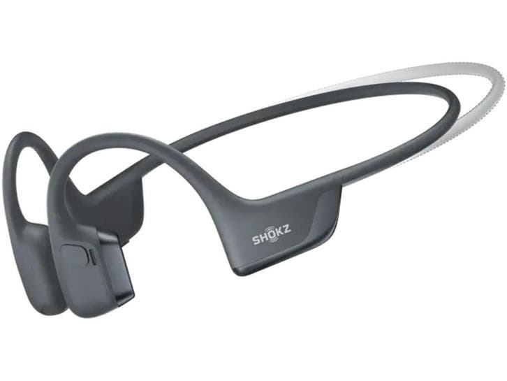 Shokz OpenRun Pro 2 Mini - Sporthoofdtelefoon - Bone, TV, Hi-fi & Vidéo, Casques audio, Envoi