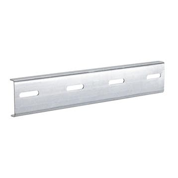 Stago LB 4000 Connector Cable Support System - CSU738016, Verzenden