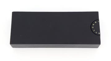 Bvlgari - Solotempo - Sans prix de réserve - ST35S - Unisexe, Nieuw