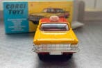 Corgi Toys - Speelgoedauto 480 Chevrolet Taxi Cab, Nieuw