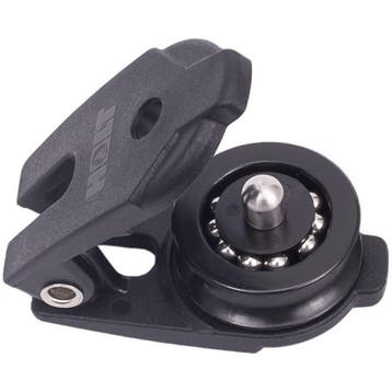 Nautos 30mm Klapblok, Ophalen of Verzenden, Nieuw