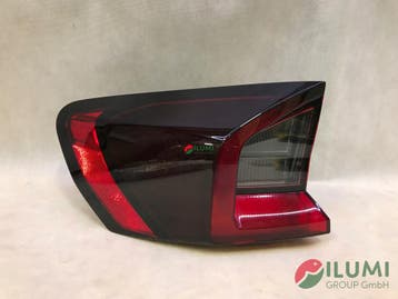 Achterlicht links BMW X1 U11 (23-) High USA, Verzenden, Gebruikt, BMW