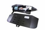 Injen Short Air Intake N13 BMW F20 F21 F30 F31 B8959