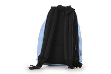 Eastpak Rugzak Overig, Verzenden, 25 tot 40 cm, Zo goed als nieuw, 30 tot 45 cm