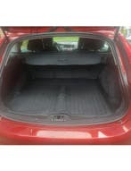 All Weather kofferbakmat Volvo V60 (niet voor PHEV) 2011-201, Verzenden, Nieuw