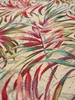 Livraison gratuite !!! Gobelin exclusif 5,00 x 1,40 mètres, Antiek en Kunst