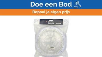 Bieden: Talamex Inspection Hatch / Cover Plate, Ophalen of Verzenden, Nieuw