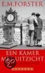 Een kamer met uitzicht 9789025419073 E.M. Forster, Verzenden, E.M. Forster