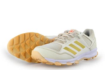 Adidas Sportschoenen in maat 40 Wit, Kleding | Dames, Schoenen, Gedragen, Verzenden, Adidas, Wit