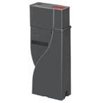 Eheim Skimmarine 300 marine skimmer / eiwitafschuimer, Verzenden